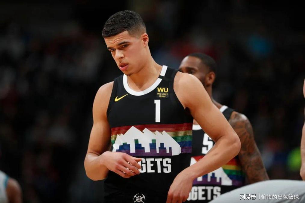 亚博体育-关于今晚体能课后，丹佛掘金回应争议备战意大利杯，话题不断，细节决定成败的信息-亚博体育