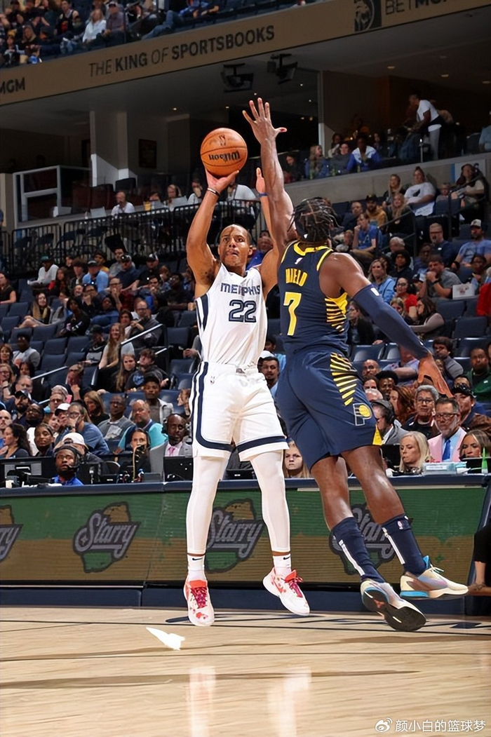 亚博sports-德甲今夜再迎强敌，孟菲斯灰熊更衣室发声，主帅态度：震撼外界，细节决定成败的简单介绍-亚博sports